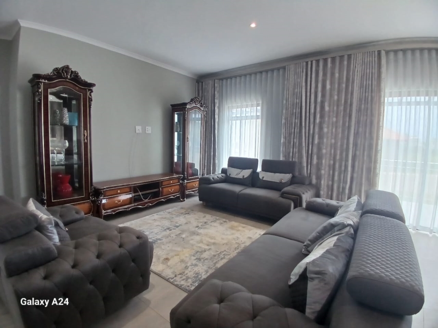 3 Bedroom Property for Sale in Kidds Beach Eastern Cape